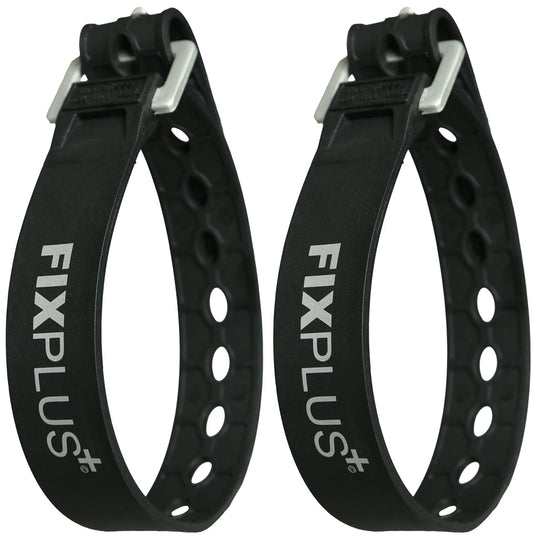 Fixplus strap 23cm (pack of 2)