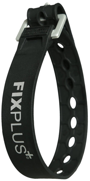 Fixplus strap 35cm