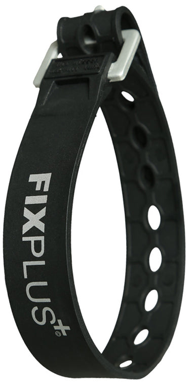 Fixplus strap 35cm
