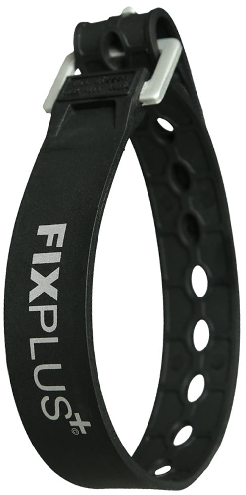 Afbeelding laden in galerijviewer, Fixplus strap 35cm
