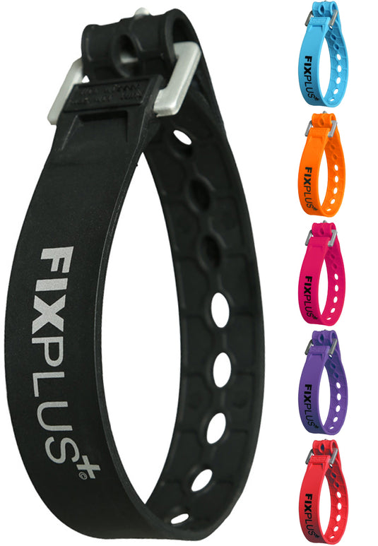 Fixplus strap 35cm