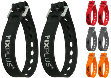 Fixplus strap 23cm (pack of 2)