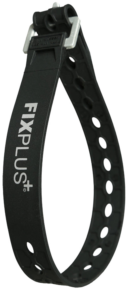 Afbeelding laden in galerijviewer, Fixplus strap 46cm
