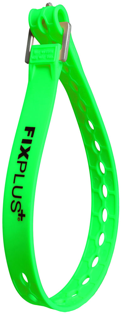 Afbeelding laden in galerijviewer, Fixplus strap 66cm
