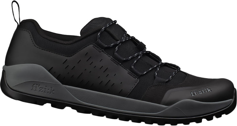 Afbeelding laden in galerijviewer, Fizik ergolace x2 flat - mtb shoes

