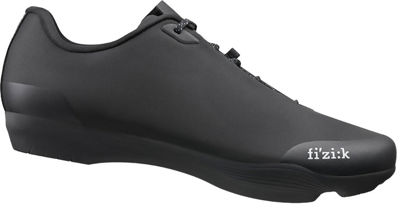 Afbeelding laden in galerijviewer, Fizik beat - gravel shoes
