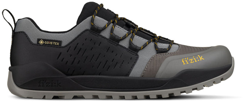 Afbeelding laden in galerijviewer, Fizik ergo gtx flat - mtb shoes
