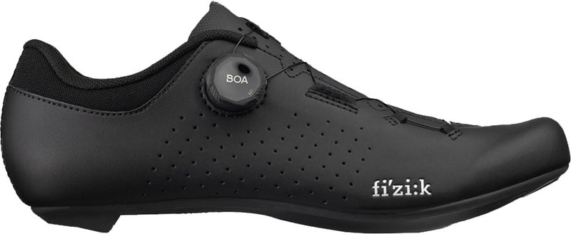 Afbeelding laden in galerijviewer, Fizik omna - road bike shoes
