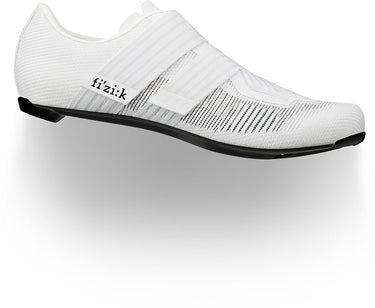 Fizik ps aeroweave - road bike shoes