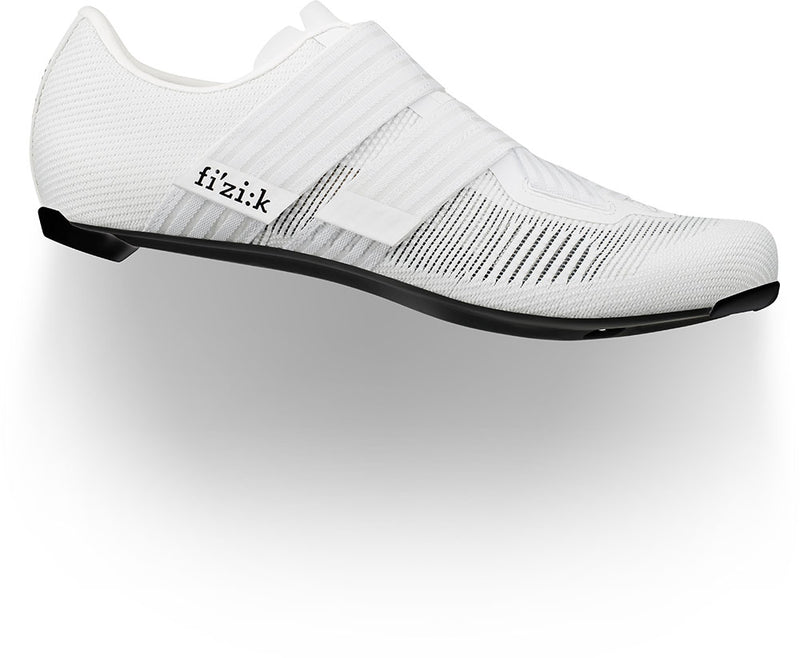 Afbeelding laden in galerijviewer, Fizik ps aeroweave - road bike shoes
