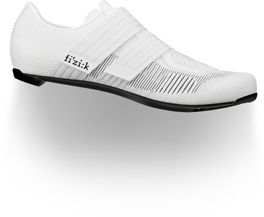 Fizik ps aeroweave - road bike shoes