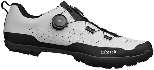 Fizik atlas - mtb shoes | 47
