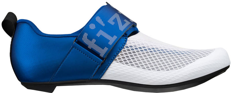 Afbeelding laden in galerijviewer, Fizik transiro hydra - triathlon shoes
