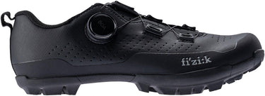 Fizik atlas - mtb shoes | 42