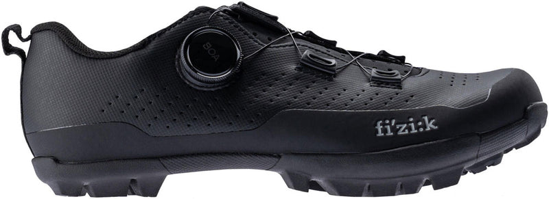 Afbeelding laden in galerijviewer, Fizik atlas - mtb shoes | 42
