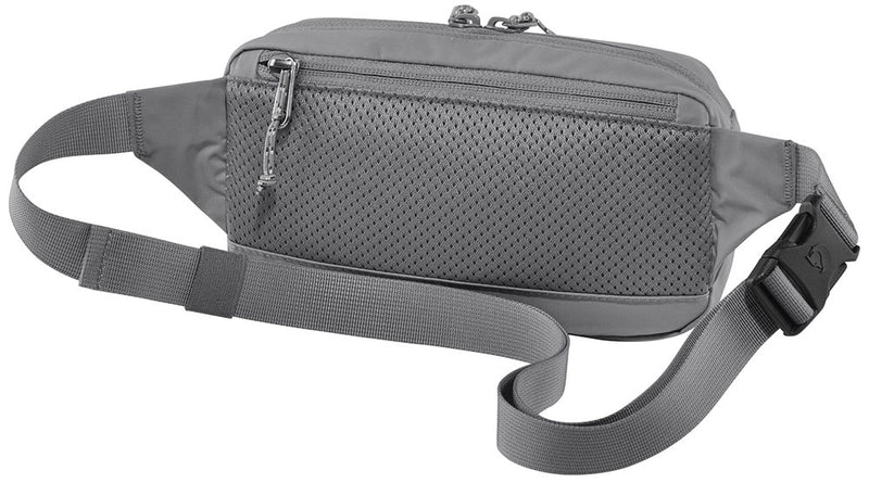 Afbeelding laden in galerijviewer, Fjällräven high coast - hip pack
