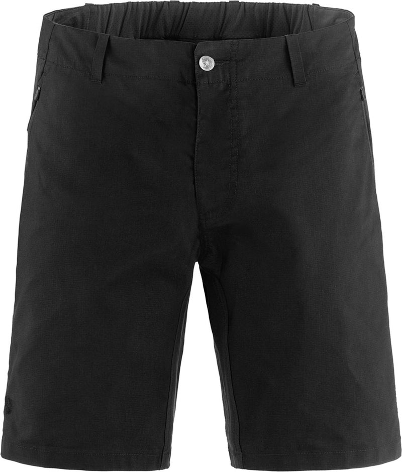 Afbeelding laden in galerijviewer, Fjällräven hoja hybrid - mtb shorts
