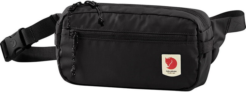 Afbeelding laden in galerijviewer, Fjällräven high coast hip pack
