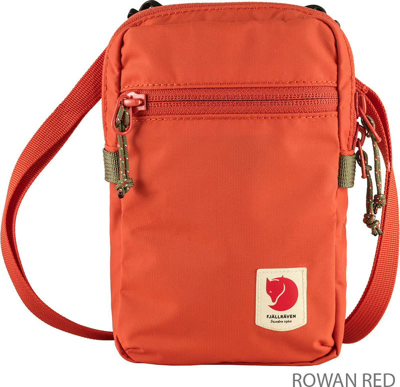Afbeelding laden in galerijviewer, Fjällräven high coast pocket - bag
