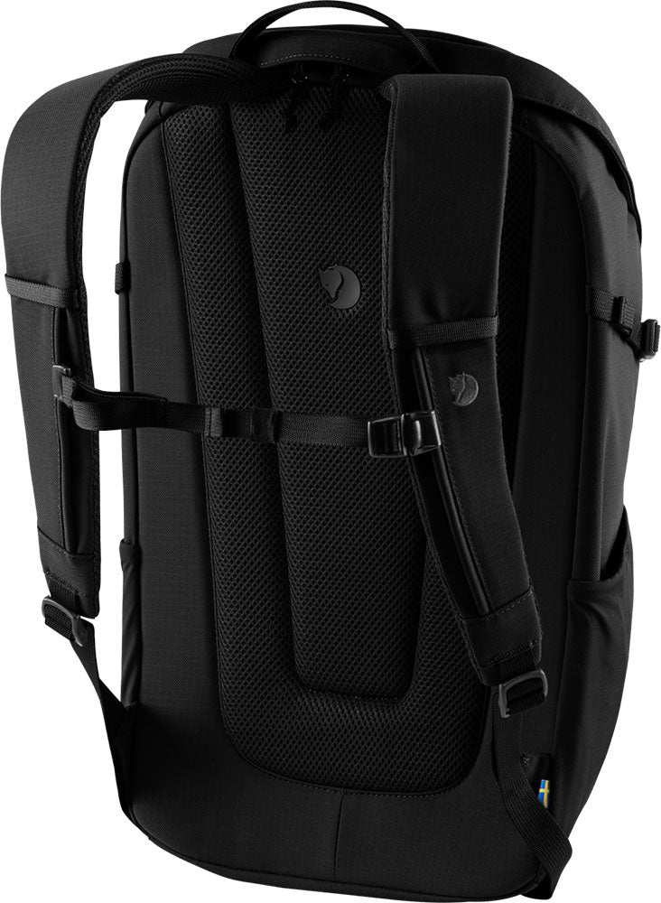 Afbeelding laden in galerijviewer, Fjällräven ulvö 23 - hiking backpack
