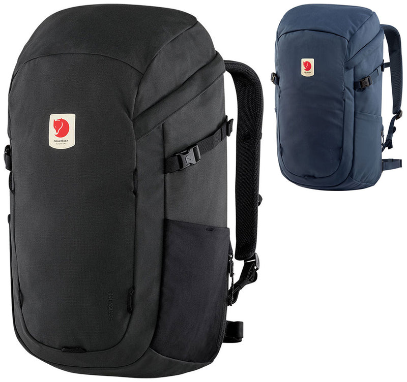 Afbeelding laden in galerijviewer, Fjällräven ulvö 30 - hiking backpack

