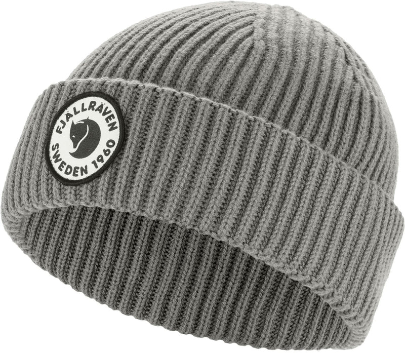 Afbeelding laden in galerijviewer, Fjällräven 1960 lite logo - beanie
