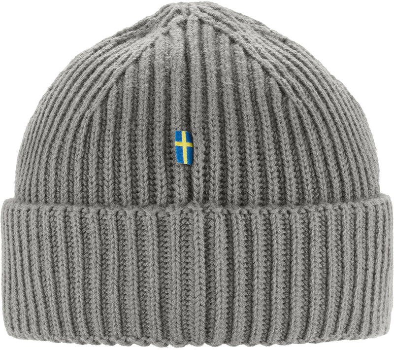 Afbeelding laden in galerijviewer, Fjällräven 1960 lite logo - beanie

