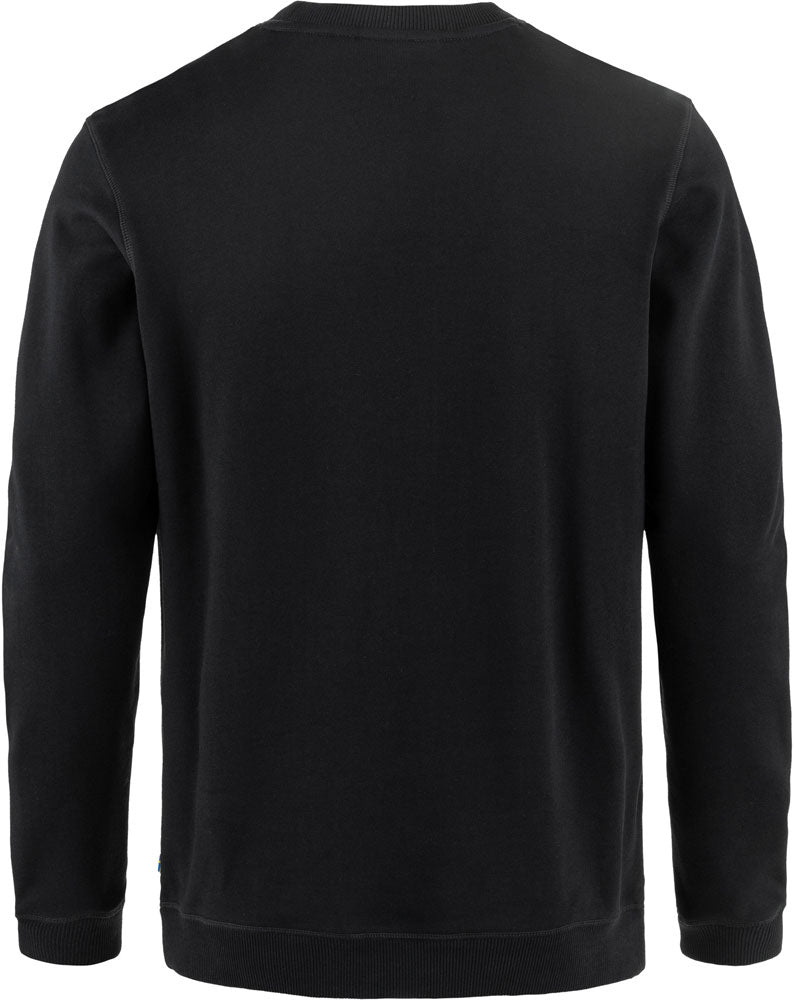 Afbeelding laden in galerijviewer, Fjällräven 1960 logo badge - sweatshirt
