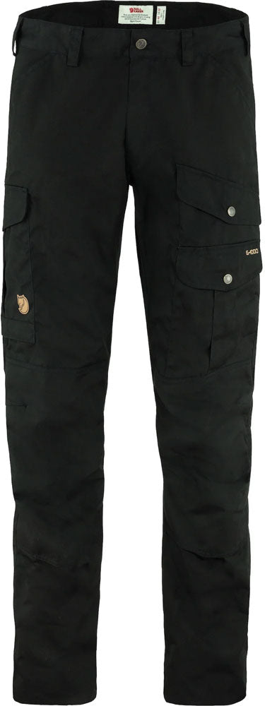 Afbeelding laden in galerijviewer, Fjällräven barents pro trousers - trekking pants | 48
