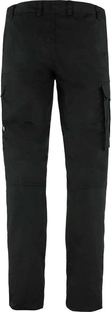 Afbeelding laden in galerijviewer, Fjällräven barents pro trousers - trekking pants | 48
