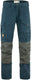 Fjällräven barents pro trousers - trekking pants