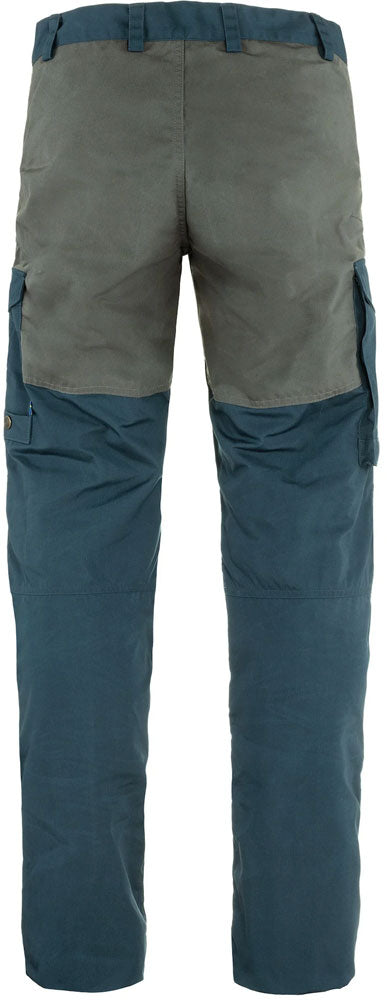 Afbeelding laden in galerijviewer, Fjällräven barents pro trousers - trekking pants
