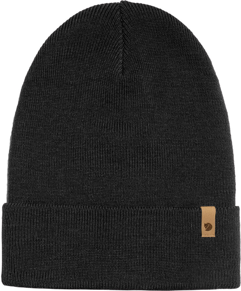 Afbeelding laden in galerijviewer, Fjällräven classic knit - hat
