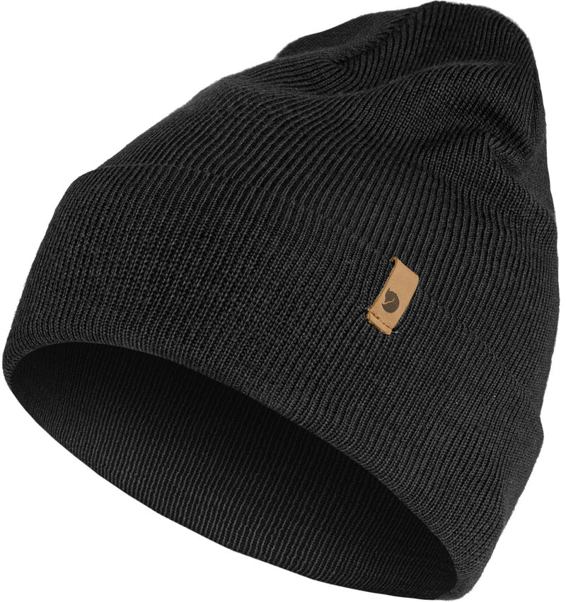 Afbeelding laden in galerijviewer, Fjällräven classic knit - hat
