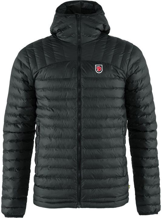 Fjällräven expedition lätt - winter jacket | xxl