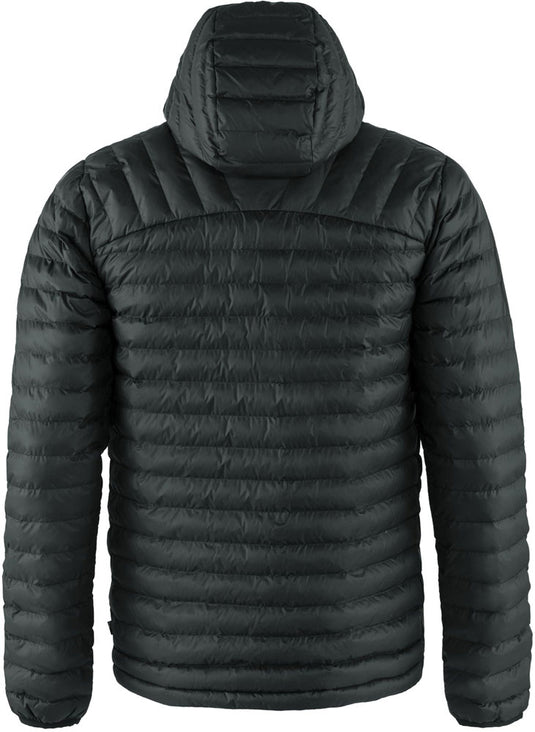 Fjällräven expedition lätt - winter jacket | xxl