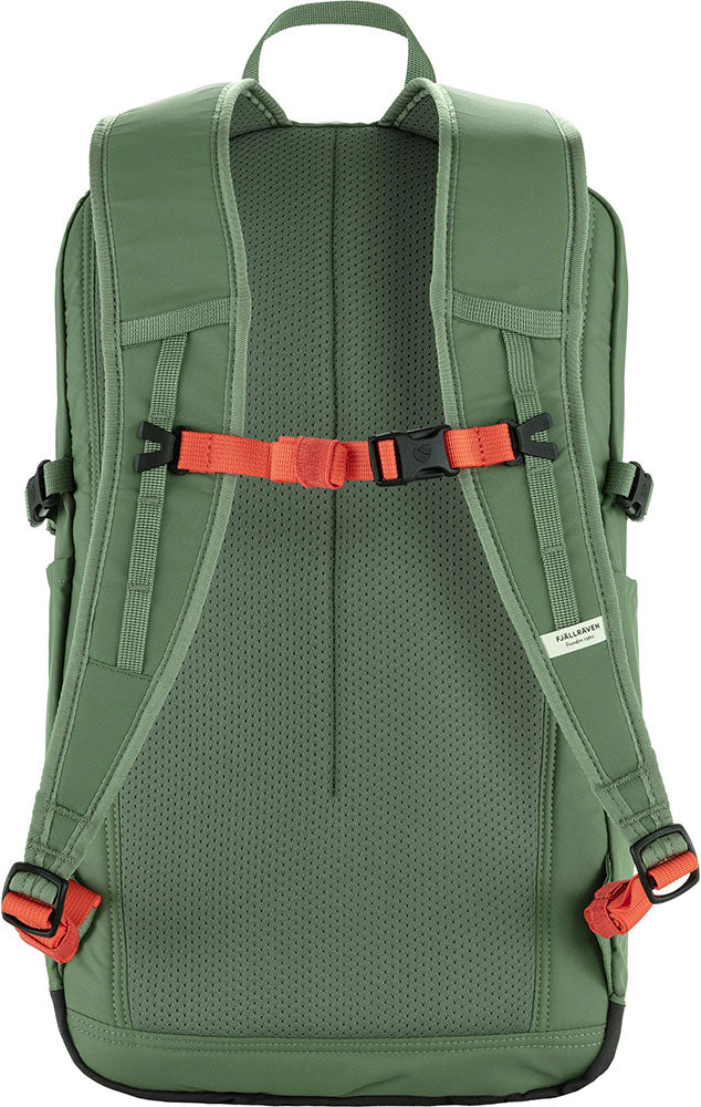 Afbeelding laden in galerijviewer, Fjällräven high coast 24 - backpack
