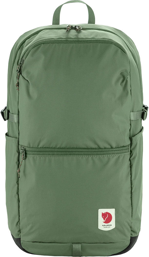 Afbeelding laden in galerijviewer, Fjällräven high coast 24 - backpack
