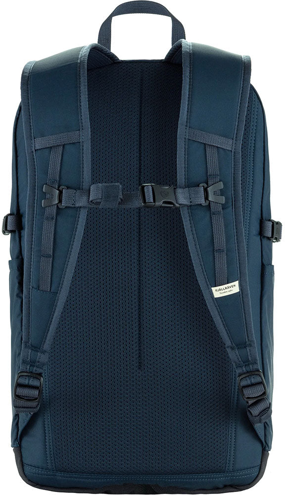 Afbeelding laden in galerijviewer, Fjällräven high coast 24 - backpack
