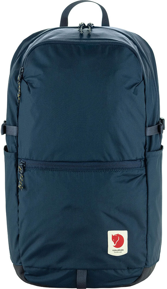 Afbeelding laden in galerijviewer, Fjällräven high coast 24 - backpack
