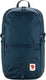 Fjällräven high coast 24 - backpack