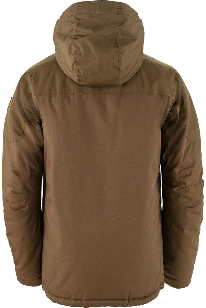 Afbeelding laden in galerijviewer, Fjällräven skogsö padded - winter jacket
