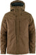Fjällräven skogsö padded - winter jacket