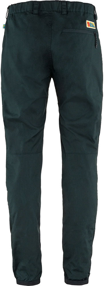 Afbeelding laden in galerijviewer, Fjällräven vardag - outdoor pants
