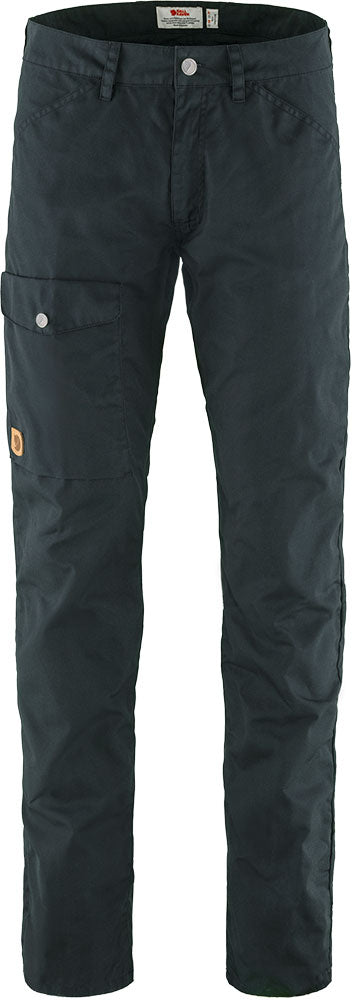 Afbeelding laden in galerijviewer, Fjällräven greenland jeans - trekking pants | 50
