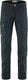 Fjällräven greenland jeans - trekking pants | 50