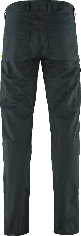 Afbeelding laden in galerijviewer, Fjällräven greenland jeans - trekking pants | 50
