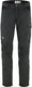 Fjällräven kaipak - trekking pants | 48