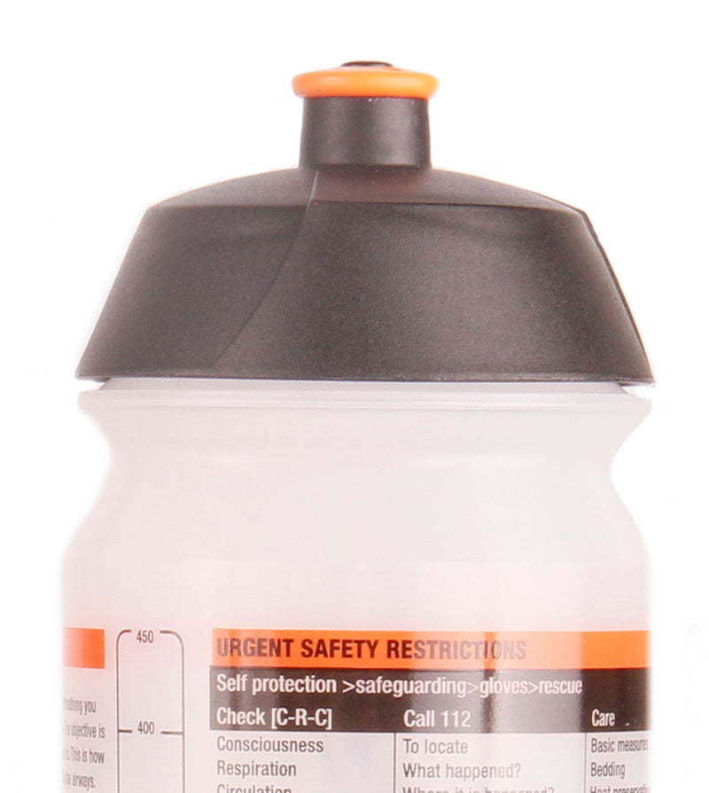 Afbeelding laden in galerijviewer, Tune bottle 500ml
