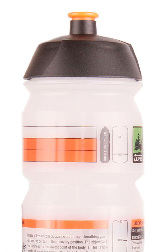 Afbeelding laden in galerijviewer, Tune bottle 750ml
